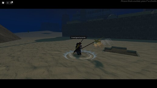 Screenshot (646)