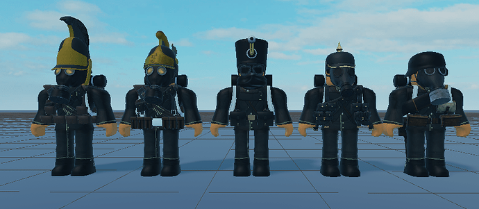 Screenshot 2025-08-22 110856