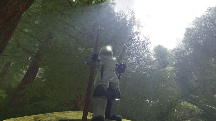 RobloxScreenShot20260602124529985