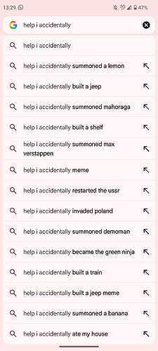 Screenshot_20260330-132930