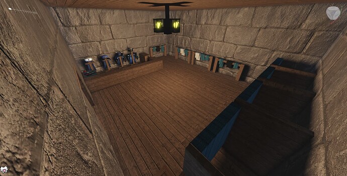 Screenshot 2025-04-06 235829