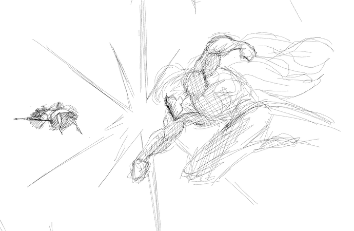 c3cc3201eb3c95027e89553fb82d063b