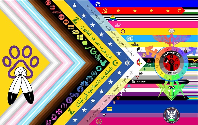 the-ultimate-pride-flag-v0-03bvf38sggga1