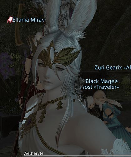 ffxiv_bunny