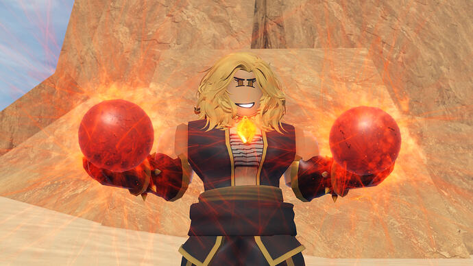 AO_FistsOfDestruction-009