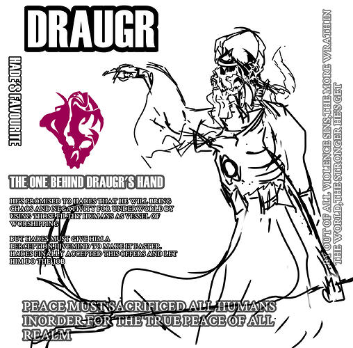 ไม่มีชื่อ 269_20260306214712