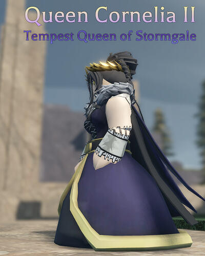 AO_Stormgale_TempestQueen-004