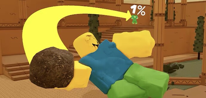 me