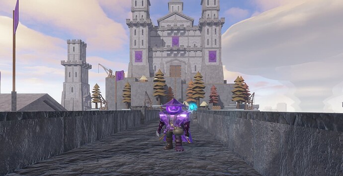 Screenshot 2025-01-19 175138