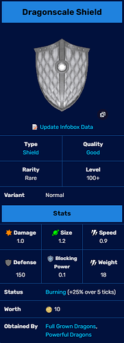 Screenshot 2026-06-01 001349