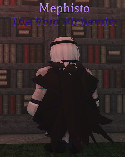 AOVoidAlchemist-003