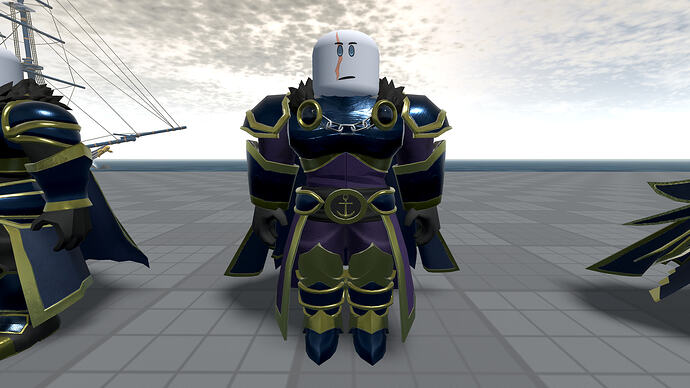 RobloxScreenShot20260430130304630
