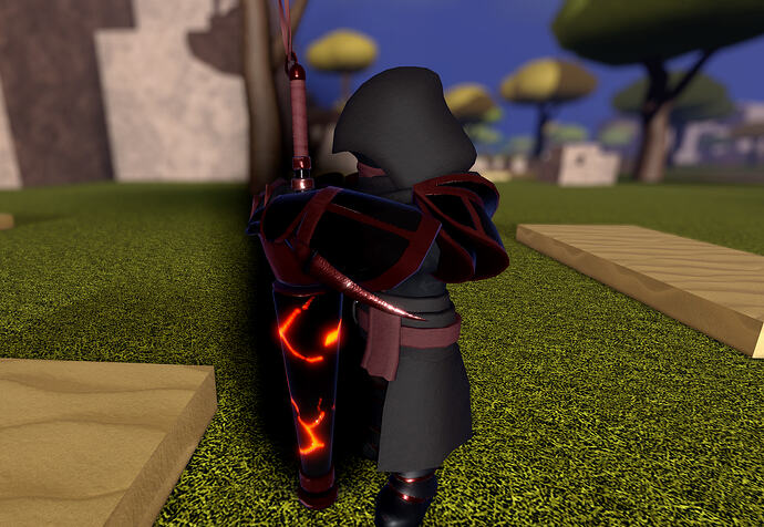 RobloxScreenShot20260515083259900