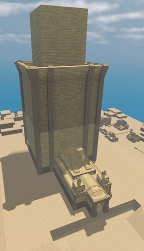 Screenshot 2026-03-14 002122