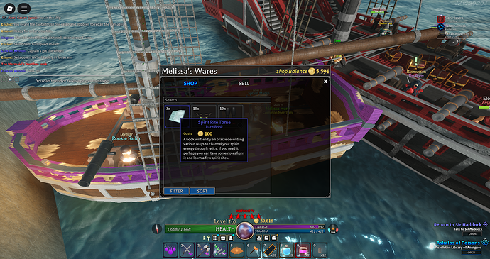 RobloxScreenShot20260126_130213512