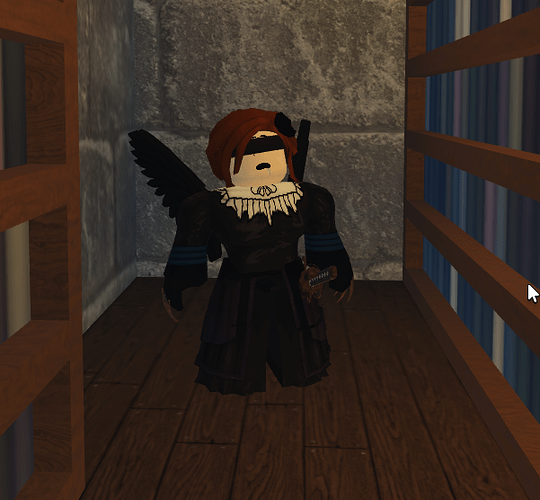 AOplayerFile3Juniper