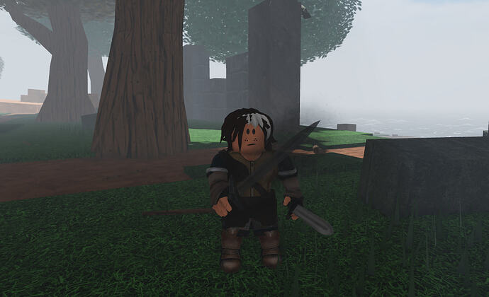 Screenshot 2026-09-17 035434