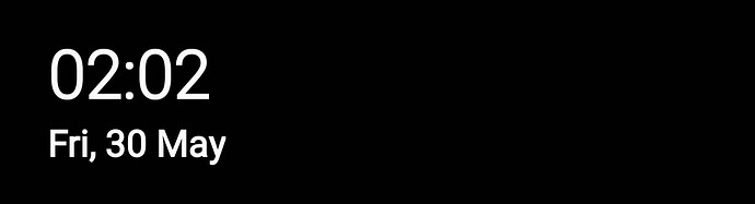 Screenshot_20250530-020308_Chrome