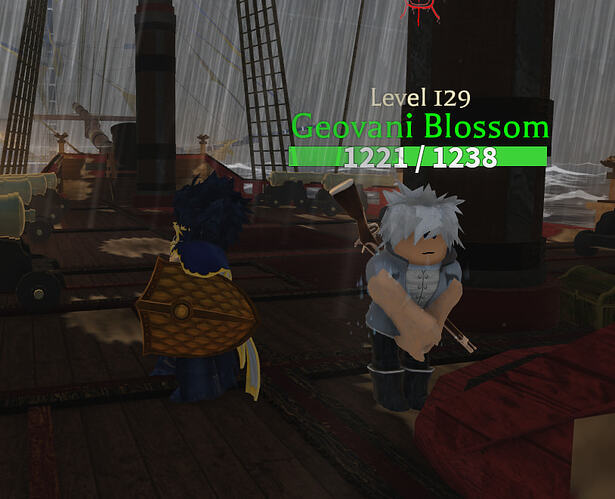 Screenshot 2026-05-08 024511