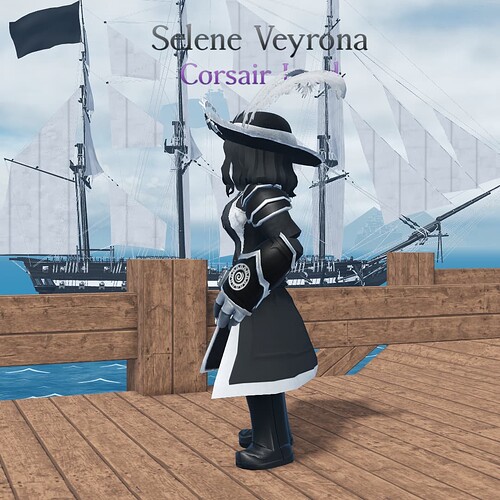 RobloxScreenShot20250309_182351076