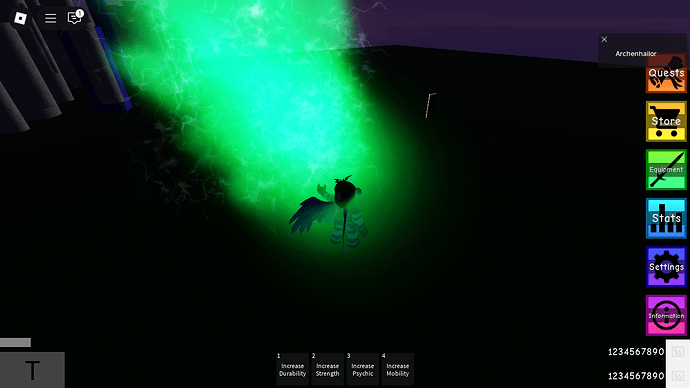 RobloxScreenShot20250419_094417491