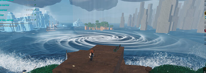 Screenshot 2026-06-03 154010