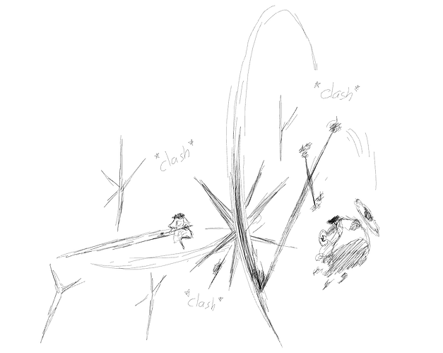 05fe702f911c279280c95ca050d61a04