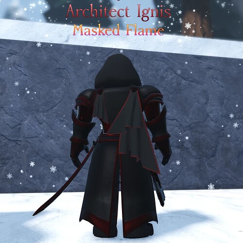 RobloxScreenShot20250322_085328386