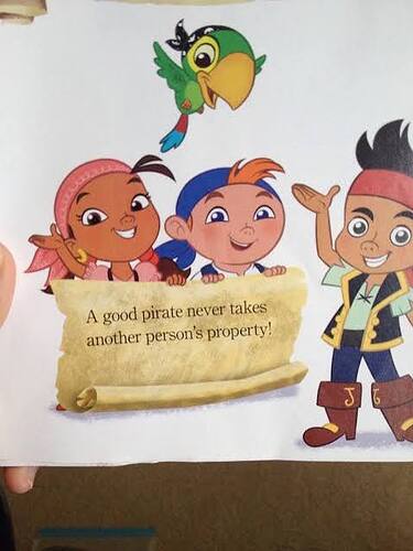 17839274614455274391956622992695