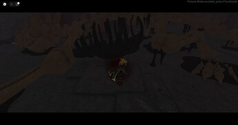 RobloxScreenShot20250530_171316398