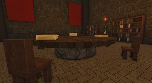 RobloxScreenShot20251018_010726499