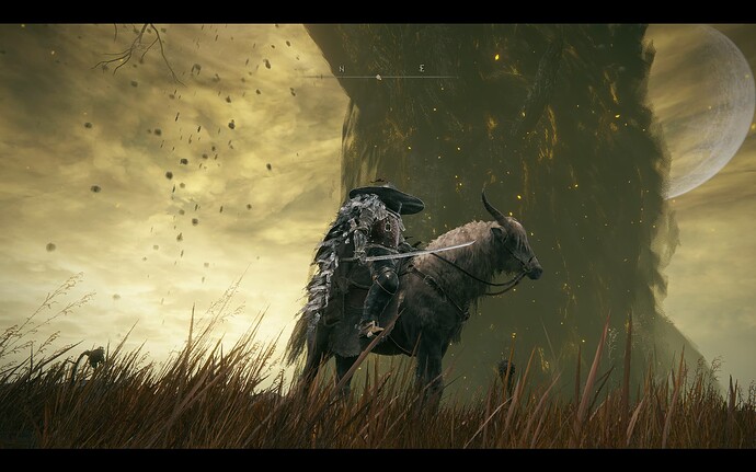 Screenshot 2024-06-22 122318