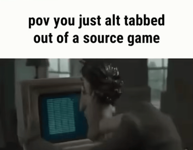 Screenshot 2025-11-21 11.28.19 PM