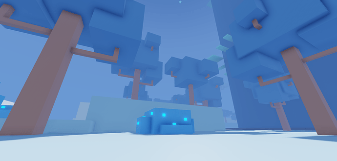 5043129415_82028072101919_1754033312382