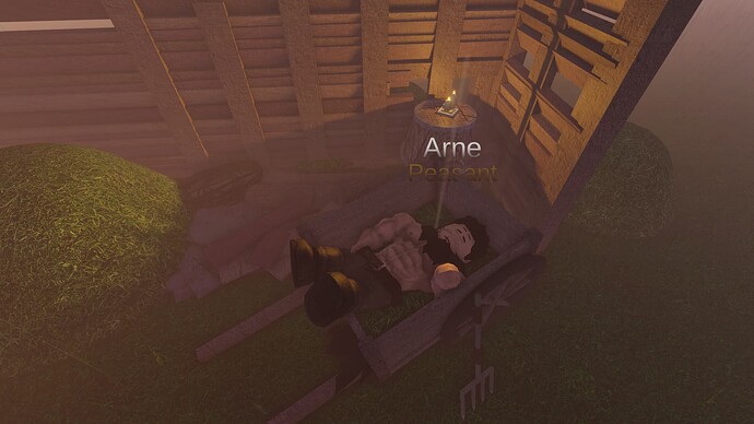 RobloxScreenShot20250429_204608667