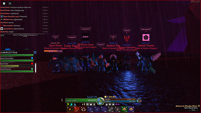 Screenshot_380
