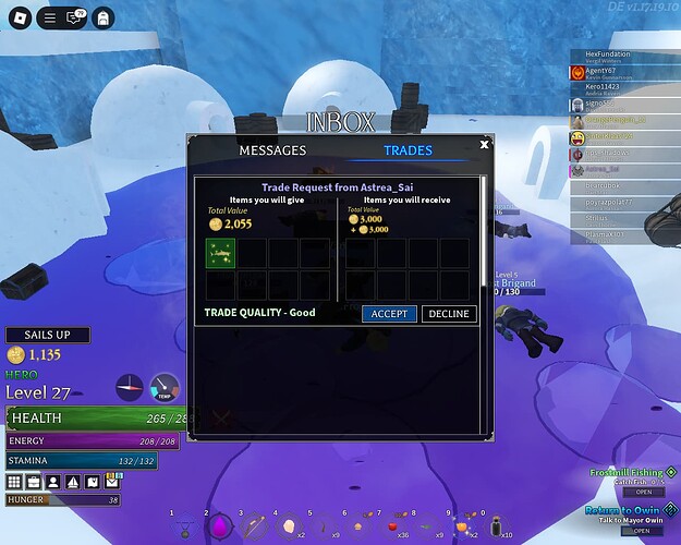 RobloxScreenShot20250706_200706608