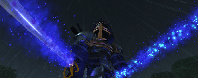 RobloxScreenShot20260108_220236354