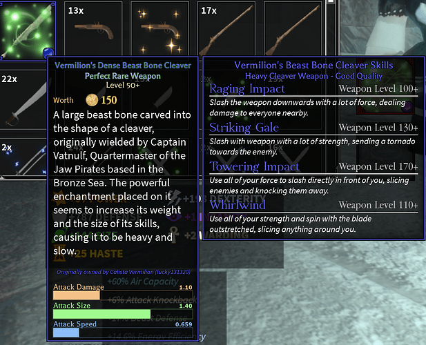 Screenshot 2026-01-17 at 22.15.42