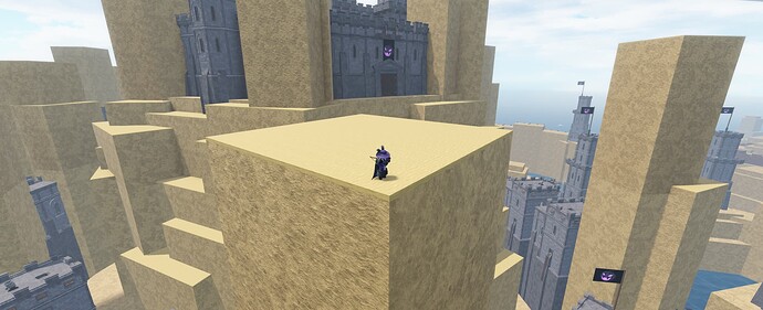 Screenshot 2025-10-10 182159