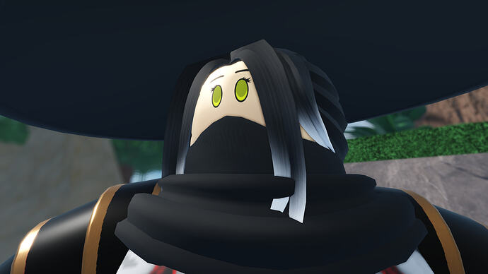 RobloxScreenShot20260907_130422329
