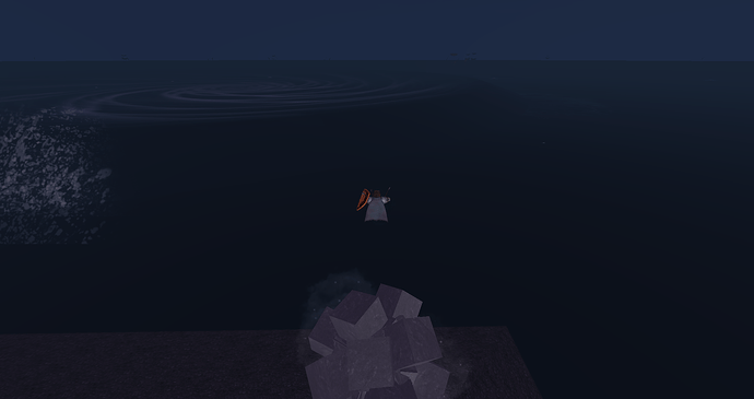 10798355330_15449776494_1782105896251