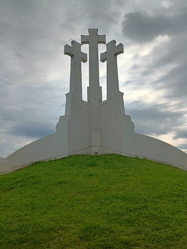 IMG_20260712_171754035_HDR