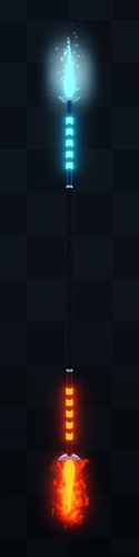 tmps_icefirebalance