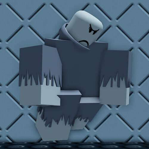 Ghost-1