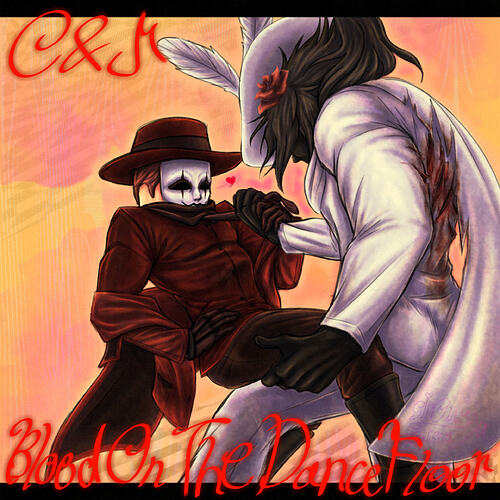 C&M (2)