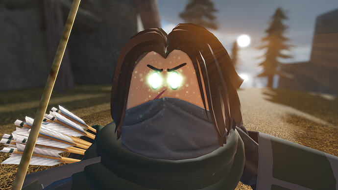 RobloxScreenShot20260929_214004153