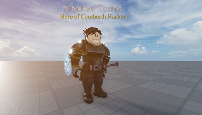 RobloxScreenShot20250613_113829409