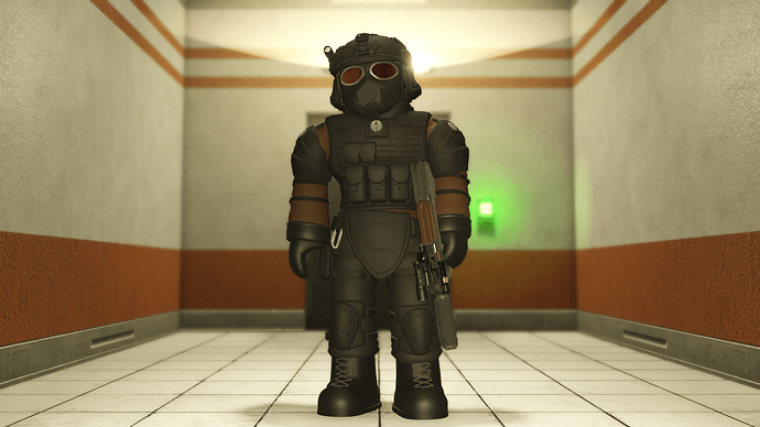 RobloxScreenShot20251111_112901562