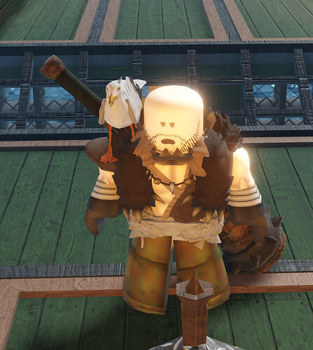 Screenshot 2026-02-02 155910